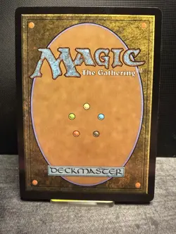 Bitterbloom Bearer (Showcase) Lorwyn Eclipsed Regular - Image 5