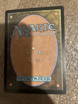 1x Conjurer's Closet - Commander: Aetherdrift - NM - MTG Free Shipping - Image 2