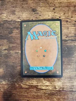 MTG Double Masters 2022 - Mulldrifter (060) FOIL - Image 2