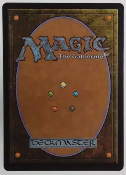 Moonshadow (0386) (Showcase) Lorwyn Eclipsed Foil NEAR MINT - Image 3