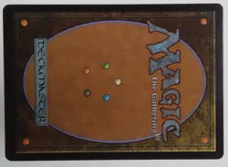 Moonshadow (0386) (Showcase) Lorwyn Eclipsed Foil NEAR MINT - Image 4