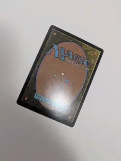 MTG - Dream Harvest (Foil) - Lorwyn Eclipsed NM/M Condition - Image 3
