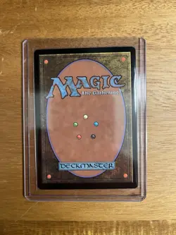 Artist's Talent Bloomburrow Regular - Image 2