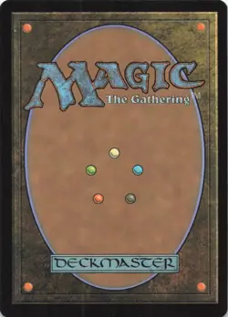 MTG Unspeakable Symbol (79/143) | NM | The List {LST} - Image 2