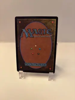 1x Doran, Besieged by Time, Foil, Lorwyn Eclipsed,MTG NM Magic the gathering - Image 3