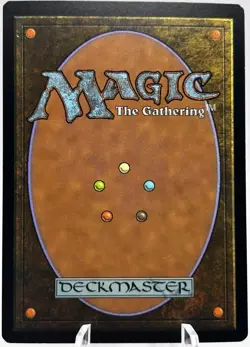 Vanishment 82/244 Foil Avacyn Restored MTG LP - Image 2