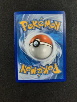 Carte Pokemon : Sharpedo Holo Reverse 2021 Evolution Celeste 036/203 NM 🇲🇫 - Image 2