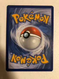 Pokemon TCG Umbreon & Darkrai GX SM241 Sm Holo - Image 3