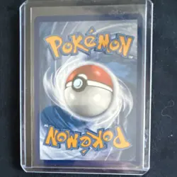 Pokemon Hero's Medal Secret Rare Foil Swsh04 Vivid Voltage 201/185 Trainer - Image 2