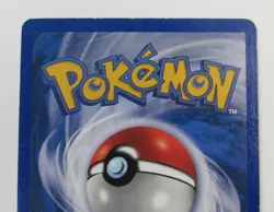 Pokemon TCG Hitmonchan Best of Game 2/9 Reverse Holo Promo Heavy Damage - Image 5