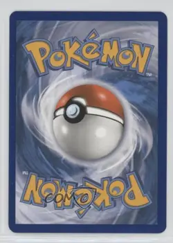 Charmander Confetti Holo Pokemon Sword & Shield McDonald's Collection #9 - Image 2