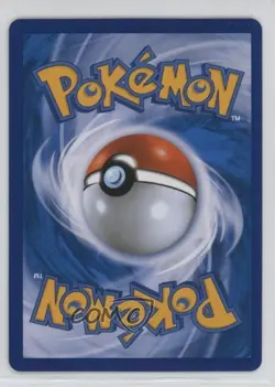 Charmander Korean Pokemon XY Evolutions 20th Anniversary #9 - Image 2