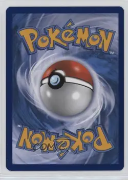 Charmander German Pokemon Sun & Moon Detective Pikachu #4 - Image 2