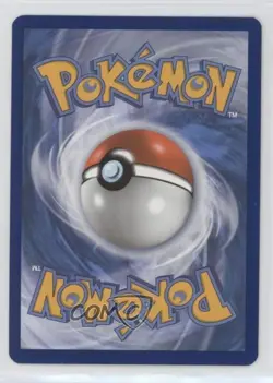 Charmander French Pokemon Sword & Shield McDonald's Collection #9 - Image 2
