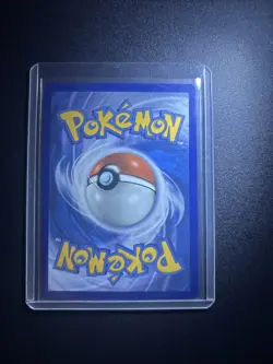 Snorlax V 141/202 Pokemon SWSH01: Sword And Shield Base Set Holo Rare - Image 2