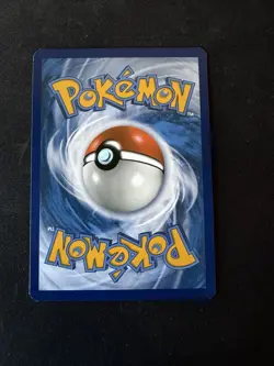 Pokemon TCG Charizard-GX Black Star Promo SM60 - Image 2