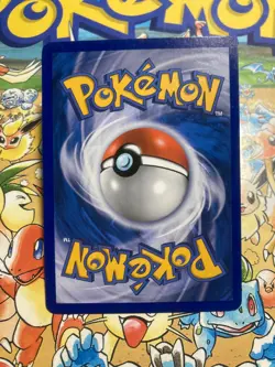 Pikachu 71/99 Common Arceus Pokemon TCG - Image 3