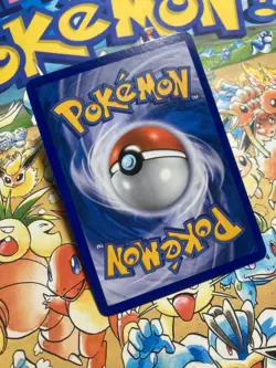 Pikachu 71/99 Common Arceus Pokemon TCG - Image 4