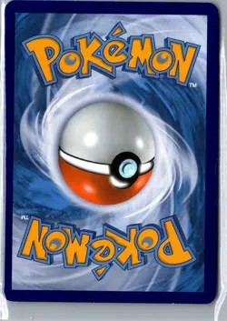 Pokemon Latios XY Promo - XY79 - Image 2