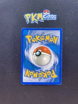 Pokemon TCG Palkia Great Encounters 26/106 Holo Rare MP. - Image 3