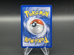 Growlithe - 11/99 Next Destinies - Pokemon TCG - 2012 - Image 2