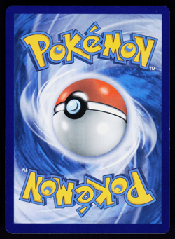 Pikachu SM81 Pokemon Shining Legends Collection Promo English Holo Rare - Image 2