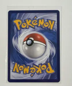 Pokemon S-Chinese S&M Charizard GX CSM2.1C 047/045 Rainbow Hyper Rare - Image 4