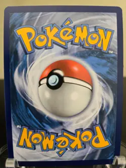Pokemon TCG Nidoking - 45/108 (XY Evolutions) 2016 045/108 NM - Image 2