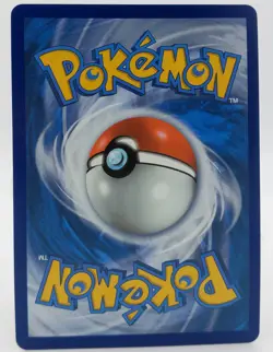 Shuppet SV16/SV94 Hidden Fates Shiny Vault Holo Rare Pokemon - Image 2