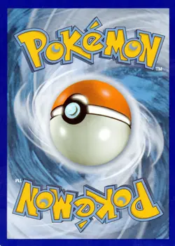 Pokemon TCG Burning Shadows "Gardevoir GX" Ultra Rare Holo!#141/147. NM-Mint! - Image 2