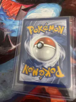 Pokemon Pikachu Promo 2025 World Championships SVP EN 225 Pokemon Worlds NM! - Image 5