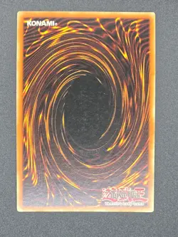 Thousand-Eyes Restrict - MC1-EN004 - Secret Rare - Image 2