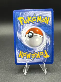 Pokegear 3.0 96/123 Reverse Holo HeartGold SoulSilver Rare Pokemon TCG Card - Image 2