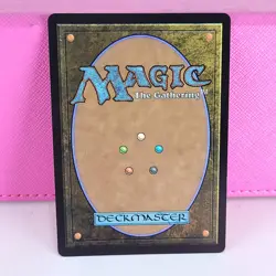 MTG Magic the Gathering Phyrexia All Will Be One Card 118/271 Regular LP - Image 2