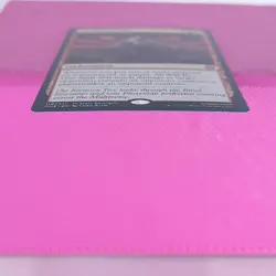 MTG Magic the Gathering Phyrexia All Will Be One Card 118/271 Regular LP - Image 3