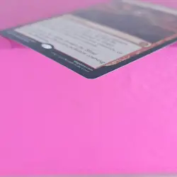 MTG Magic the Gathering Phyrexia All Will Be One Card 118/271 Regular LP - Image 4