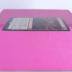 MTG Magic the Gathering Phyrexia All Will Be One Card 118/271 Regular LP - Image 5