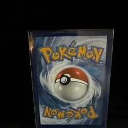 Pokemon TCG Charizard v Crown Zenith Holo Ultra Rare Card 018/159 NM Condition - Image 4
