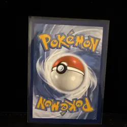 Pokemon TCG Radiant Charizard Crown Zenith Holo Ultra Rare Card 020/159 NM - Image 4