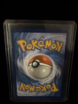 Pokemon TCG M Venusaur EX Ultra Rare Card 2/108 XY: Evolutions LP - Image 2