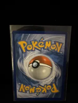 Pokemon TCG M Venusaur EX Ultra Rare Card 2/108 XY: Evolutions LP - Image 4