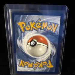 Pokemon TCG Lance's Charizard v SWSH133 Promo Card Near Mint Condition - Image 2
