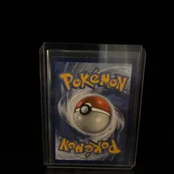 Pokemon TCG M Gardevoir EX 79/114 XY Steam Siege Ultra Holo Rare Card - Image 2