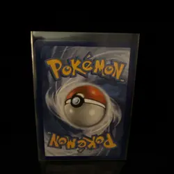 Pokemon TCG M Gardevoir EX 79/114 XY Steam Siege Ultra Holo Rare Card - Image 4