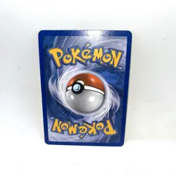 Jolteon 45/95 Call Of Legends Non-Holo 2011 Pokemon TCG Card - Image 4