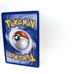 Jolteon 45/95 Call Of Legends Non-Holo 2011 Pokemon TCG Card - Image 5