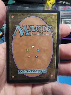 Harmonized Crescendo (0384) (Showcase) Lorwyn Eclipsed Foil - Image 2