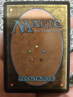 The Walls of Ba Sing Se Avatar: The Last Airbender Regular - Image 2