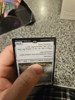 The Walls of Ba Sing Se Avatar: The Last Airbender Regular - Image 4