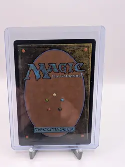 Lo and Li, Royal Advisors [Foil] #108 Magic Avatar: The Last Airbender - Image 2